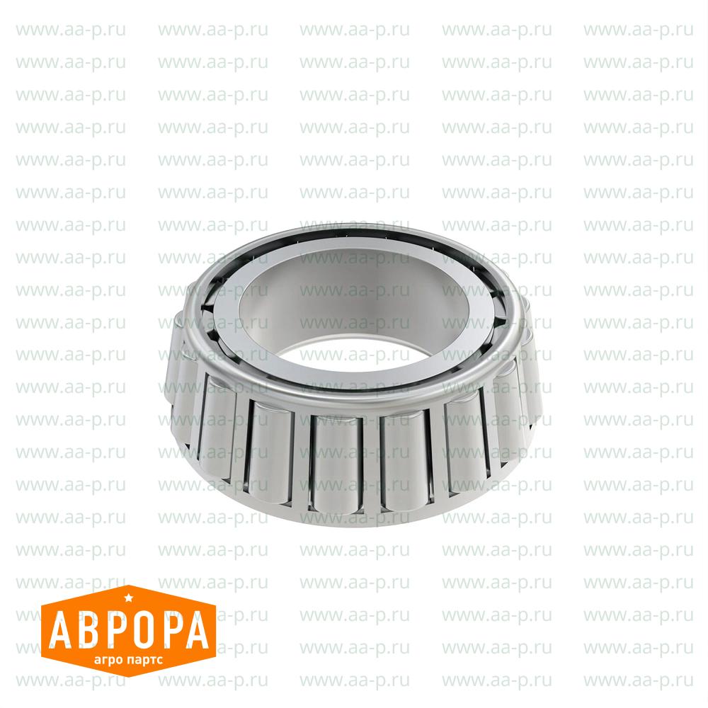 F58092 ВНУТР.  КОЛЬЦО  ПОДШИПНИКА